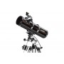 スカイウォッチャー（シンタ）N-130/650 EQ2 天体望遠鏡（BKP13065EQ2）
