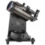 Cabeça Fotográfica Sky-Watcher Virtuoso + Telescópio MAK 90