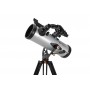Celestron StarSense Explorer LT 114AZ Τηλεσκόπιο (SKU: 22452)