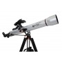 Celestron StarSense Explorer LT 80AZ távcső (SKU: 22451)