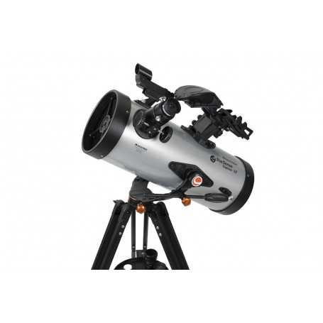 Kính thiên văn Celestron StarSense Explorer LT 127AZ (Mã sản phẩm: 22453)