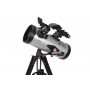 Τηλεσκόπιο Celestron StarSense Explorer LT 127AZ (SKU: 22453)