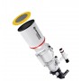 أنبوب بصري بريسير ميسييه AR-102 102/600 مع أنبوب سحب HEX