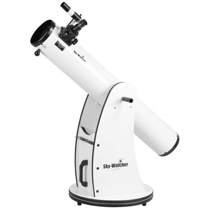 اسکای‌واچر N-152/1200 دابسونی ۶ اینچ (یا داب ۶ اینچ کلاسیک ۱۵۰P)