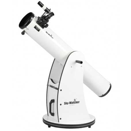 Sky-Watcher N-152/1200 Dobson 6" (aussi appelé Dob 6" Classique 150P)