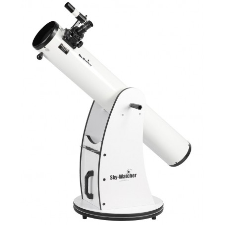 Sky-Watcher N-152/1200 DOBSON 6'' (หรือที่เรียกว่า Dob 6" Classic 150P)