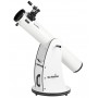 Sky-Watcher N-152/1200 Dobson 6" (také známý jako Dob 6" Classic 150P)