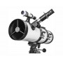 Телескоп Orion Observer 134 мм EQ (Ньютон NT-134/650, артикул: 52987)