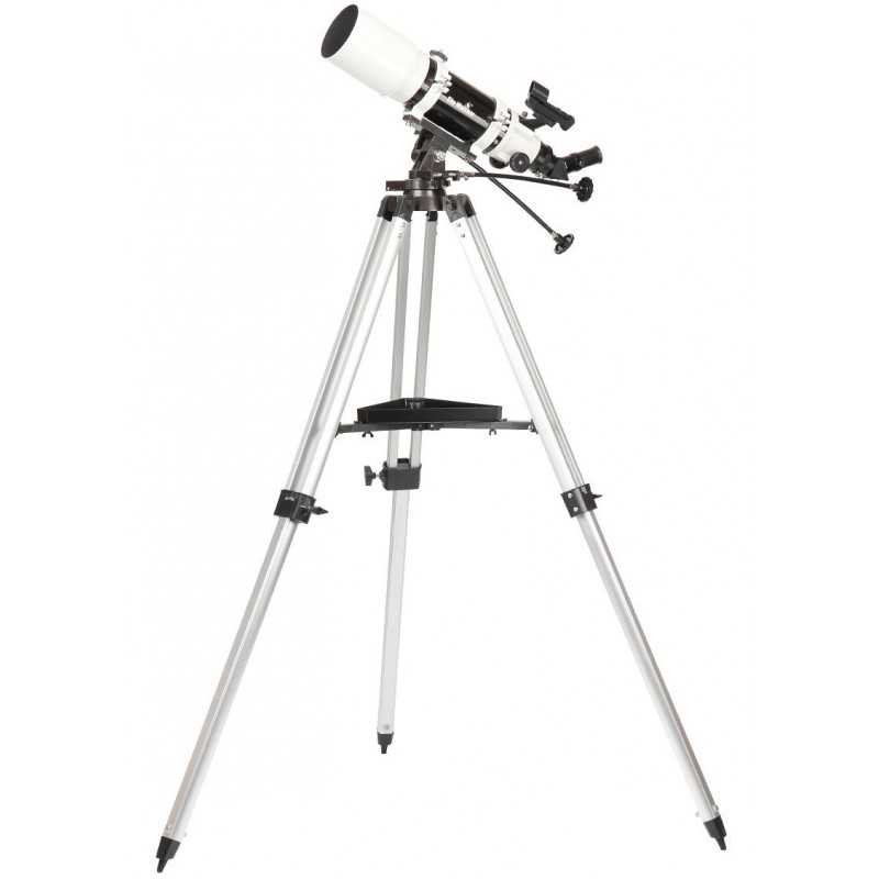 กล้องโทรทรรศน์ Sky-Watcher Synta R-102/500 AZ-3 (BK1025AZ3)