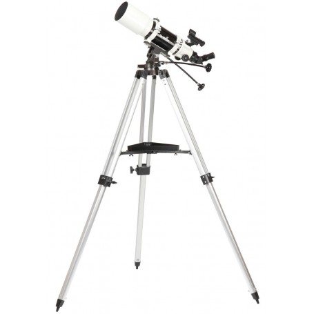 تلسكوب Sky-Watcher Synta R-102/500 AZ-3 (BK1025AZ3)