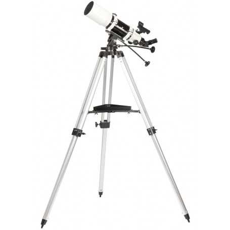 스카이워처 신타 R-102/500 AZ-3 망원경 (BK1025AZ3)