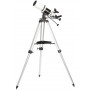 Sky-Watcher Synta R-102/500 AZ-3 Telescope (BK1025AZ3)