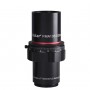 ASKAR FMA135 fi 30 mm / 135 mm f/4,5 APO astrograph / telephoto lens / guider / travel scope (SKU: FMA135)