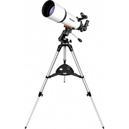 Kính thiên văn Orion Starblast 102 mm Travel AZ (10283)