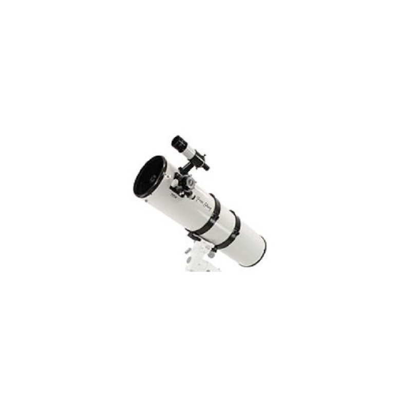 أنبوب بصري جي إس أو N-203/1000 M-CRF OTA (موديل 630)