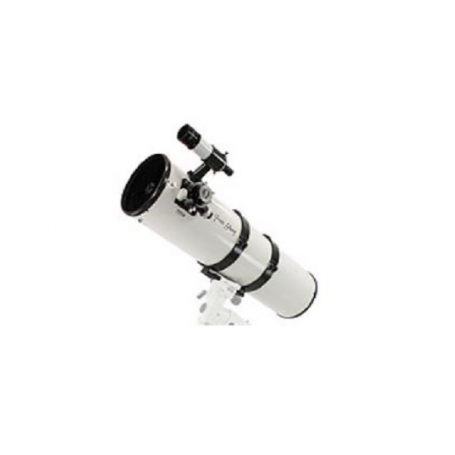 GSO N-203/1000 M-CRF OTA optinis vamzdis (modelis 630)