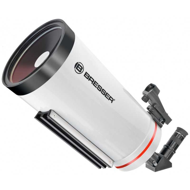 ท่อกล้องโทรทรรศน์ Bresser MAK MC 127/1900 f/15 OTA