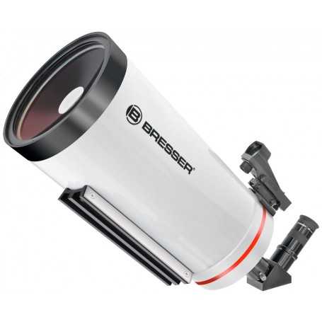 Bresser MAK MC 127/1900 f/15 OTA optinen putki