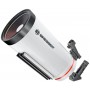 ブレッサー MAK MC 127/1900 f/15 OTA 光学チューブ