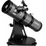 Orion StarBlast 6 Astro 150/750 reflektortávcső (10016)