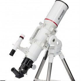 Bresser Messier AR-102/600 Nano AZ (SKU: 4702605)