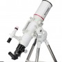 百斯瑞梅西耶 AR-102/600 Nano AZ(產品編號:4702605)