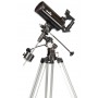 Скай-Уочър MAK 102/1300 EQ-2 (BKMAK102EQ2)