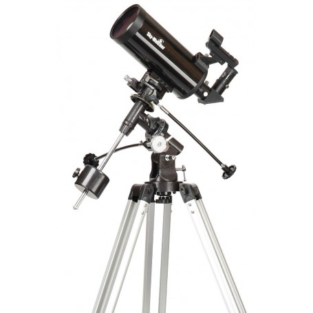 Sky-Watcher MAK 102/1300 EQ-2 (BKMAK102EQ2)