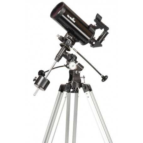 اسکای‌واچر مک ۱۰۲/۱۳۰۰ EQ-2 (BKMAK102EQ2)