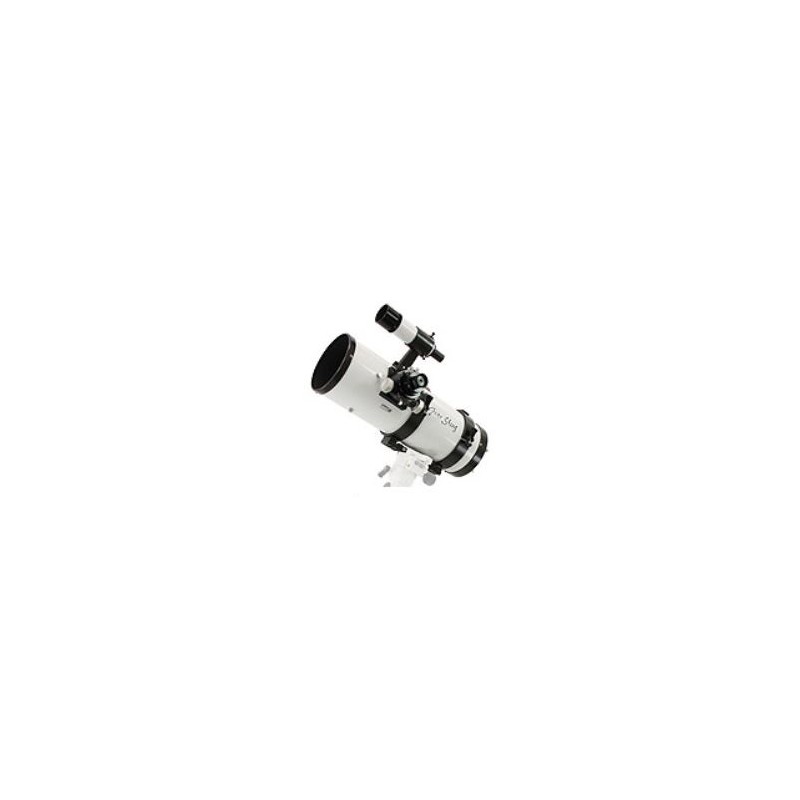 GSO ১৫০/৬০০মিমি ৬" F/৪ OTA M-LRN (SKU: ৫৫০) অপটিক্যাল টিউব