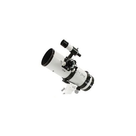 GSO 150 / 600mm 6 "F / 4 OTA M-LRN (SKU: 550) أنبوب بصري