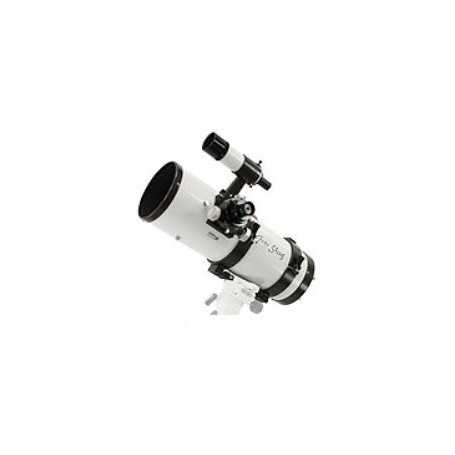 GSO ১৫০/৬০০মিমি ৬" F/৪ OTA M-LRN (SKU: ৫৫০) অপটিক্যাল টিউব