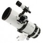 צינור אופטי GSO 150/600 מ"מ 6" F/4 OTA M-LRN (מק"ט: 550)