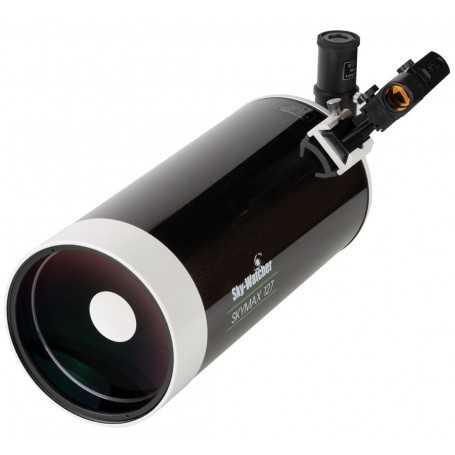 Sky-Watcher MAK 127 f/11,8 OTA (1,25" fokuser)
