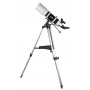 Sky-Watcher Synta Р-120/600 AZ-3 (BK1206AZ3)