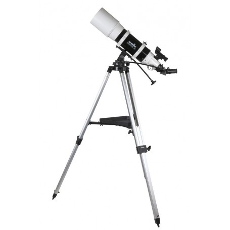 Sky-Watcher Synta R-120/600 AZ-3 (BK1206AZ3)