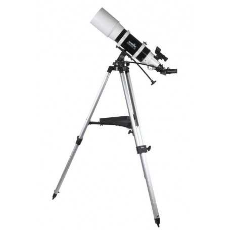 سكاي ووتشر سينتا R-120/600 AZ-3 (BK1206AZ3)