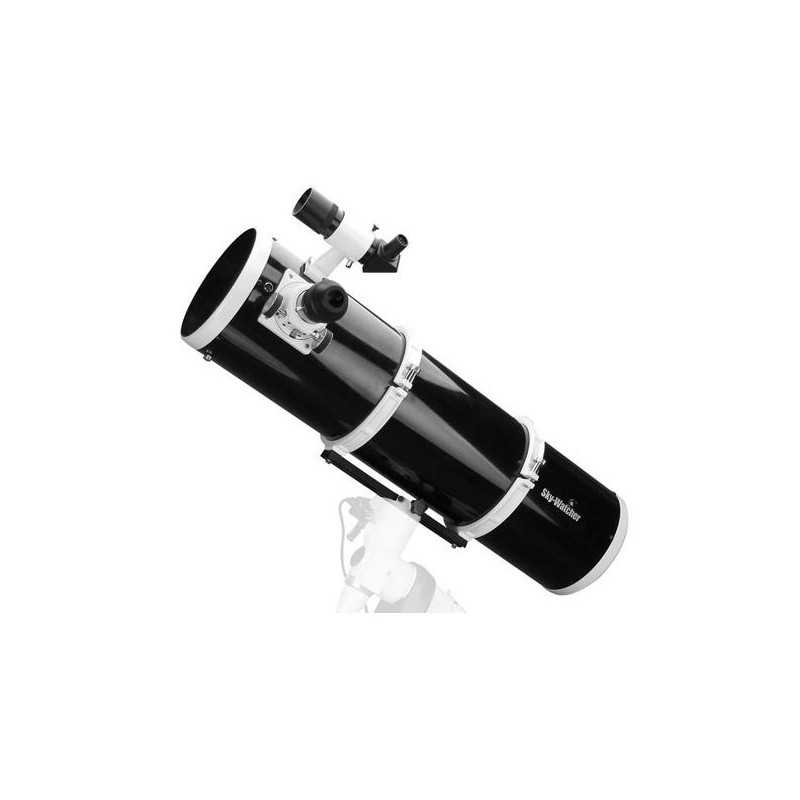 Sky-Watcher N-200/1000 (BKP200/1000) OTAW optinis vamzdis