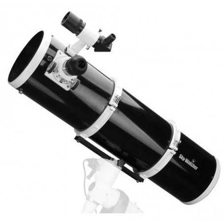 Sky-Watcher N-200/1000 (BKP200/1000) OTAW optická trubice (SW-1003)