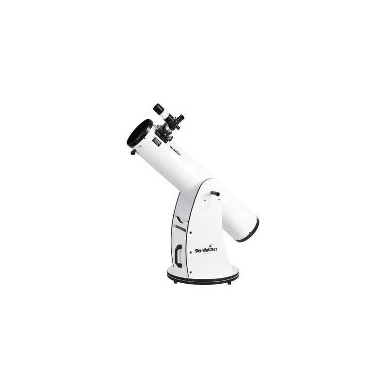 Телескоп Sky-Watcher N-203/1200 SYNTA 8 Добсон Pyrex (або Dob 8" Classic 200P)