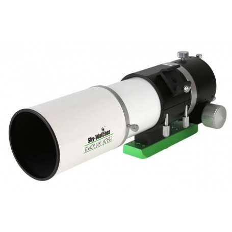 Sky-Watcher Evolux 62ED Doubletti APO