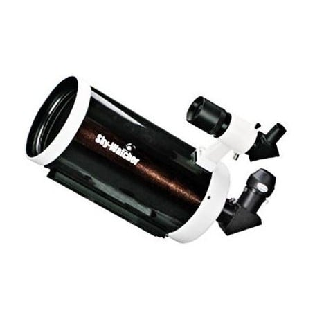 Sky-Watcher MAK 127 OTAW optik tüp (2" odaklayıcı, 2" diyagonal, 28 mm göz merceği, 6x30 vizör)