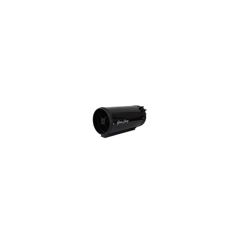 จีเอสโอ แคสสิเกรน 6 นิ้ว F/12 150 มม. คลาสสิก แคสสิเกรน OTA