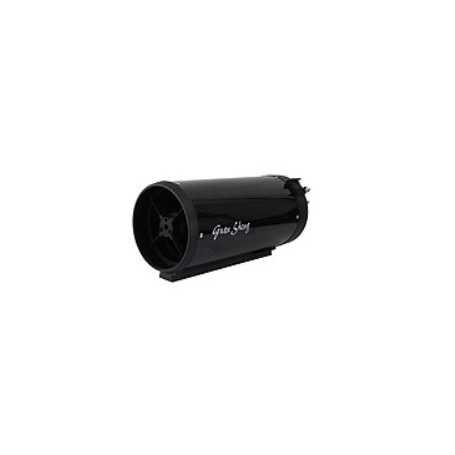 GSO קאסגריין 6" F/12 150 מ"מ קאסגריין קלאסי OTA