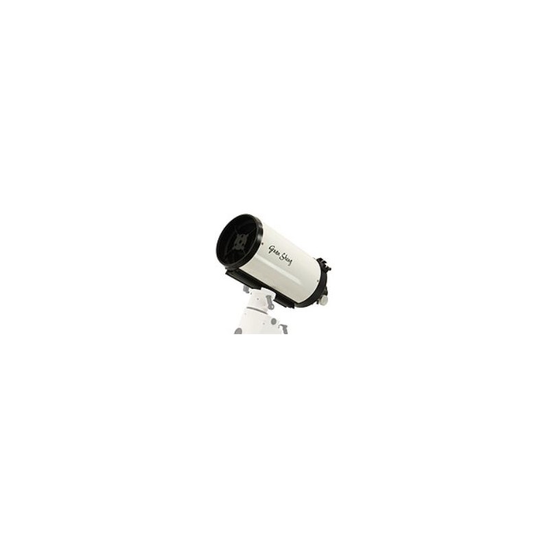 تلسکوپ ریچی-کرتین ۶ اینچ f/9 جی‌اس‌او مدل M-CRF OTA
