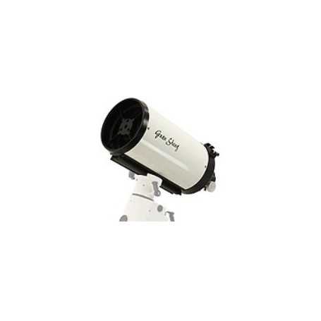 GSO RC Ritchey-Chretien 6" f/9 M-CRF Teleskoptub