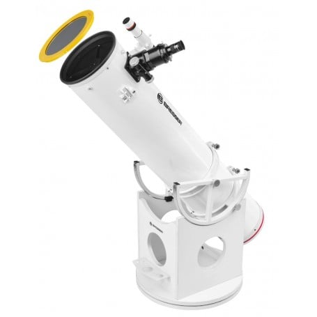 Bresser MESSIER Dobson 8" NT-203/1218 (מק"ט: 4716420)