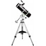 Телескоп Sky-Watcher N-150/750 EQ3-2 (BKP15075EQ3-2)