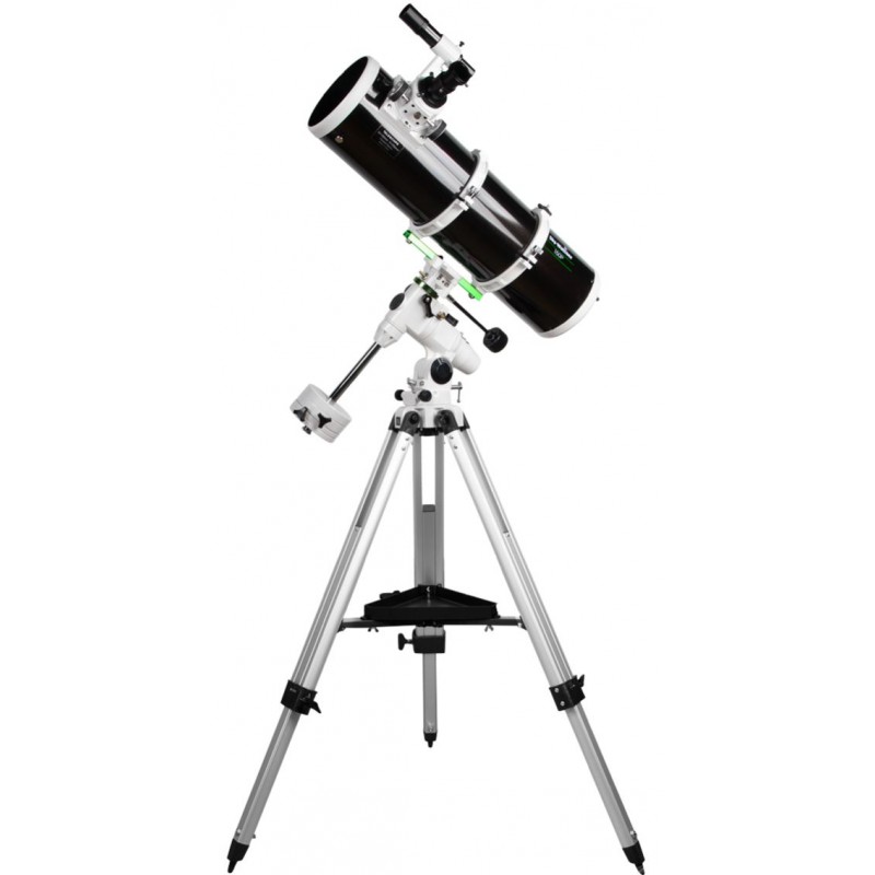 กล้องโทรทรรศน์ Sky-Watcher N-150/750 EQ3-2 (BKP15075EQ3-2)