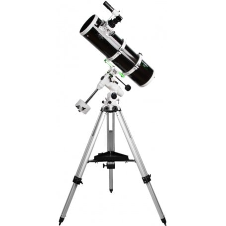 Sky-Watcher N-150/750 EQ3-2 teleskop (BKP15075EQ3-2)